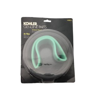 AIRE KOHLER CV17-CV23, CV724-CV740,CH18-25, CH730-740