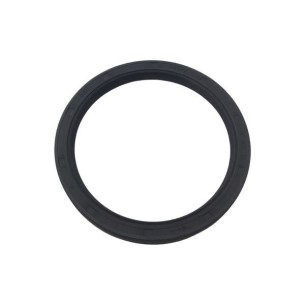 FLYWHEEL SIDE RETAINER KDI 1903-2504