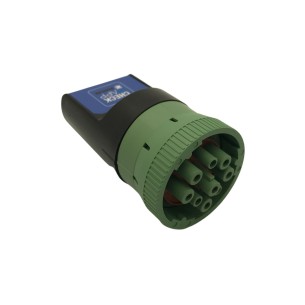 KOHLER CHECK PLUS DONGLE OBD