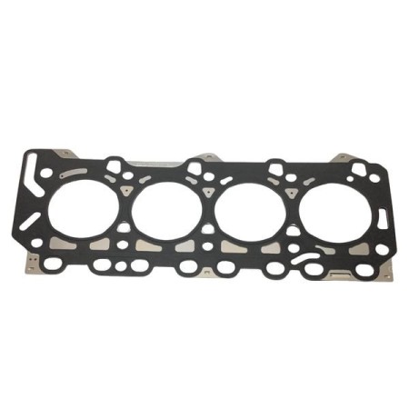 KOHLER KDI 2504M-TCR 1 MUESCAS