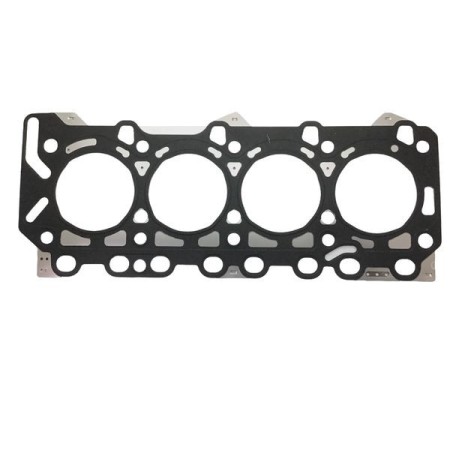 KOHLER KDI 2504M-TCR 3 MUESCAS