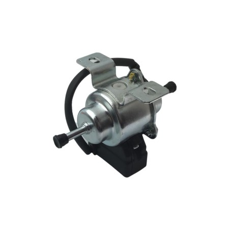 KOHLER KDI 12V FÖRDERPUMPE