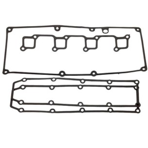 KOHLER KDI 2504M-TCR OBERTEIL-DICHTUNGSSATZ