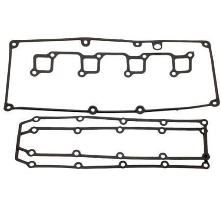 KOHLER KDI 2504M-TCR OBERTEIL-DICHTUNGSSATZ