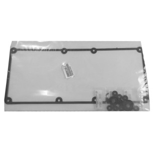 KOHLER KDI2504 TCR CONJUNTO DE JUNTA DE TAMPA DE BALANÇO