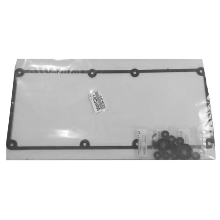 KOHLER KDI2504 TCR JEU DE JOINTS DE COUVERCLE DE CULBUTEUR