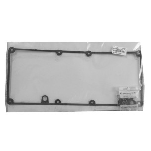 THINGS TAPA BALANCINES KOHLER KDI 2504M
