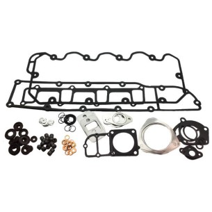 CONJUNTO DE JUNTAS DA PARTE SUPERIOR KOHLER KDI 3404