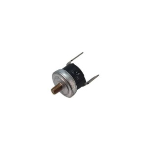 SYNCHRO ALTERNATOR THERMAL PROTECTOR