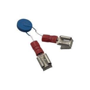 ALTERNATEUR SYNCHRO PTC