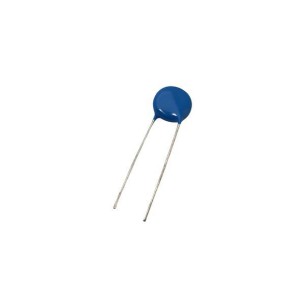 VARISTOR-BÜRSTENHALTER SYNCHRO-LICHTMASCHINE