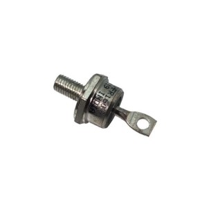 DIODE 71A 1600V (2 POLY) SYNCHRO-LICHTMASCHINE