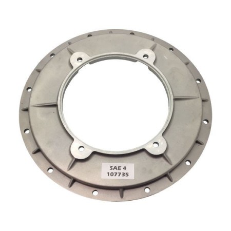 BRIDA SAE4 ALTERNADOR SINCRO