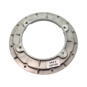 SAE5 SYNCHRO ALTERNATOR FLANGE