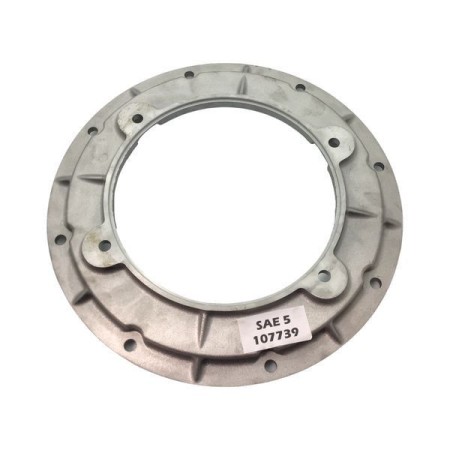 BRIDA SAE5 ALTERNADOR SINCRO