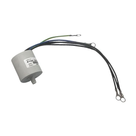 FILTRO EMC ALTERNADOR SINCRO