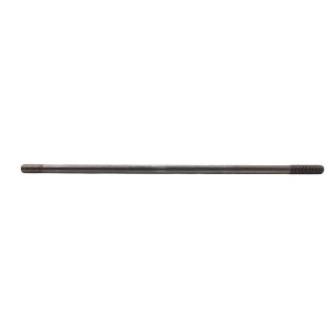 STUD M8-5/16 24UNFX235 SYNCHRO-LICHTMASCHINE