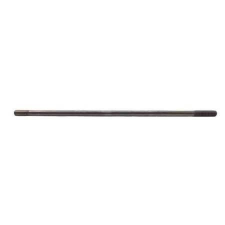 STUD M8-5/16 24UNFX235 SYNCHRO-LICHTMASCHINE