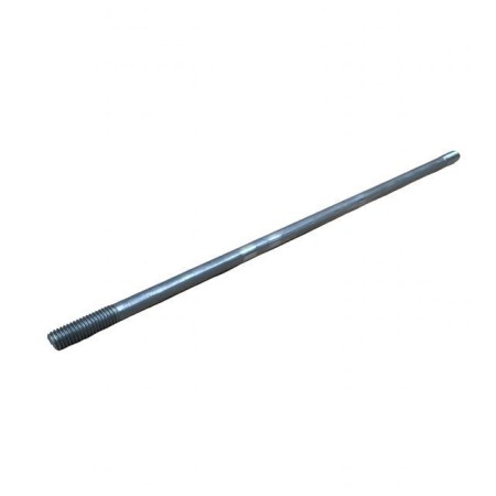 GOUJON M8-5/16 24UNFX269 ALTERNATEUR SYNCHRO