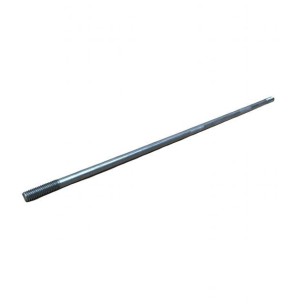 STUD M8-5/16 24UNFX325 SYNCHRO-LICHTMASCHINE