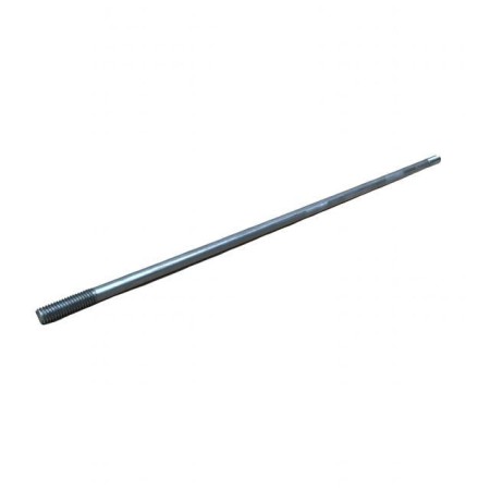 GOUJON M8-5/16 24UNFX325 ALTERNATEUR SYNCHRO
