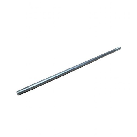 GOUJON M8-M8X304 ALTERNATEUR SYNCHRO