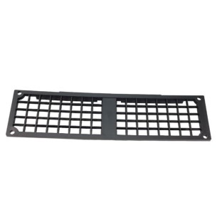 SEITENGRILL IP23