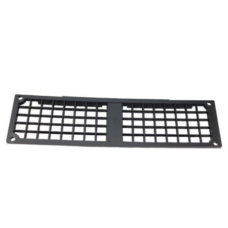 REJILLA LATERAL IP23