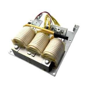 IMPEDANCIA SOLDADURA EW220 23X40 TDC 50HZ