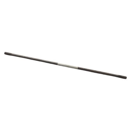 SYNCHRO ALTERNATOR ROD M8-M8 L.372mm