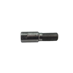 PERNO DE HASTE SYNCHRO PARA C30 LA.M14X1.5 LM.M10X1.5
