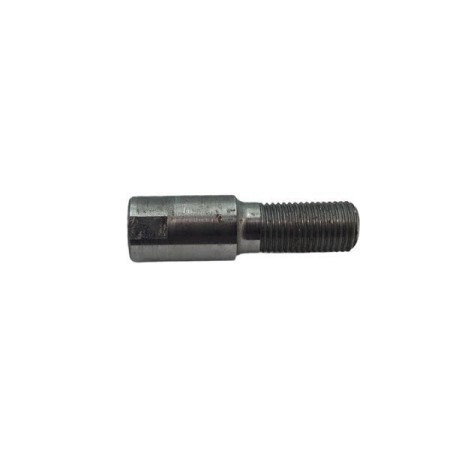 SYNCHROSTANGENBOLZEN FÜR C30 LA.M14X1.5 LM.M10X1.5