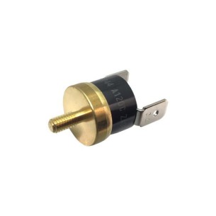 PROTECTION THERMIQUE SYNCHRO 106598
