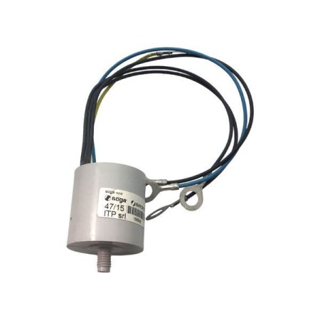 EMV-SYNCHROFILTER 155505