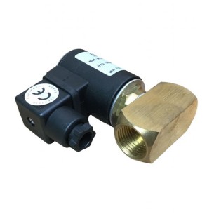 DIESEL-MAGNETVENTIL M15-1 3/8" DN10 12V