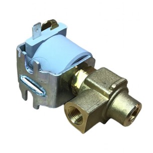ÉLECTROVANNE DIESEL LOMBARDINI DIVERS MODÈLES