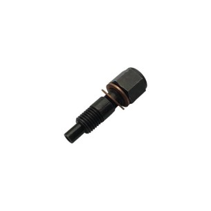 DIESEL NON-RETURN VALVE 310VR
