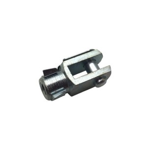 ELECTROMAGNET FORK M6