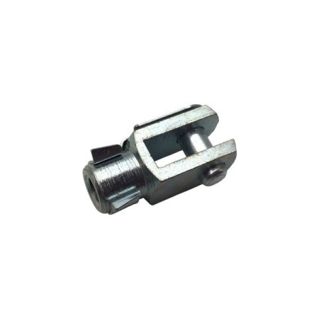 HORQUILLA ELECTROIMAN M6