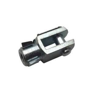GARFO ELETROÍMÃ M8