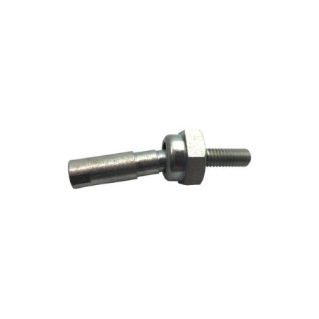 ROTULA AXIAL ELECTROIMAN M6