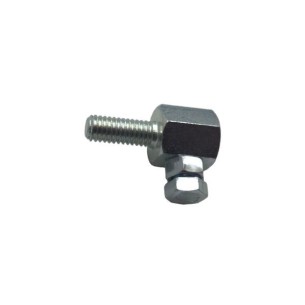 PRISIONERO CABLE ELECTROIMAN