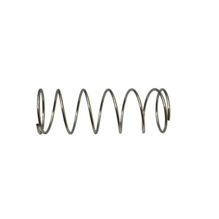 ELECTROMAGNET SPRING 60MM