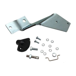 KIT DE MONTAGE DEMARREUR GX 340/390