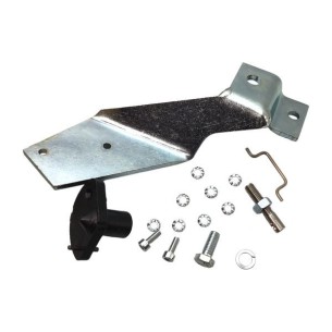KIT MONTAJE STARTER GX 270