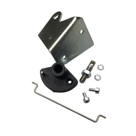KIT DE MONTAGEM STARTER GX 160/200