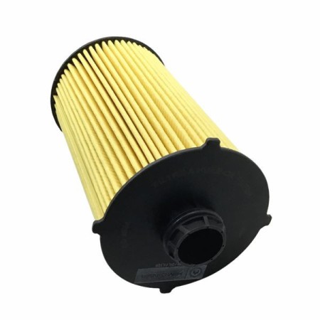 FILTRO ACEITE HIMOINSA HFW