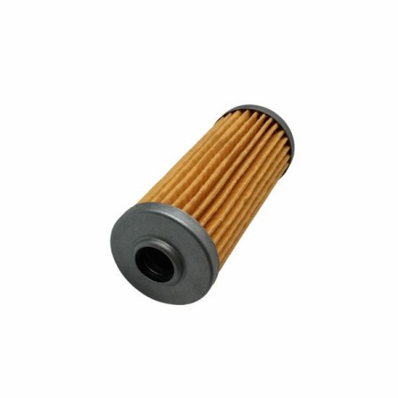 FILTRO DIESEL HIMOINSA HYW