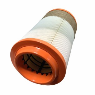 AIRE FILTER HIMOINSA 4HD47TC/47TI Y4DF09D1