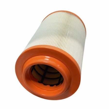 AIRE FILTER HIMOINSA 4HD38TI DHP-0065-04